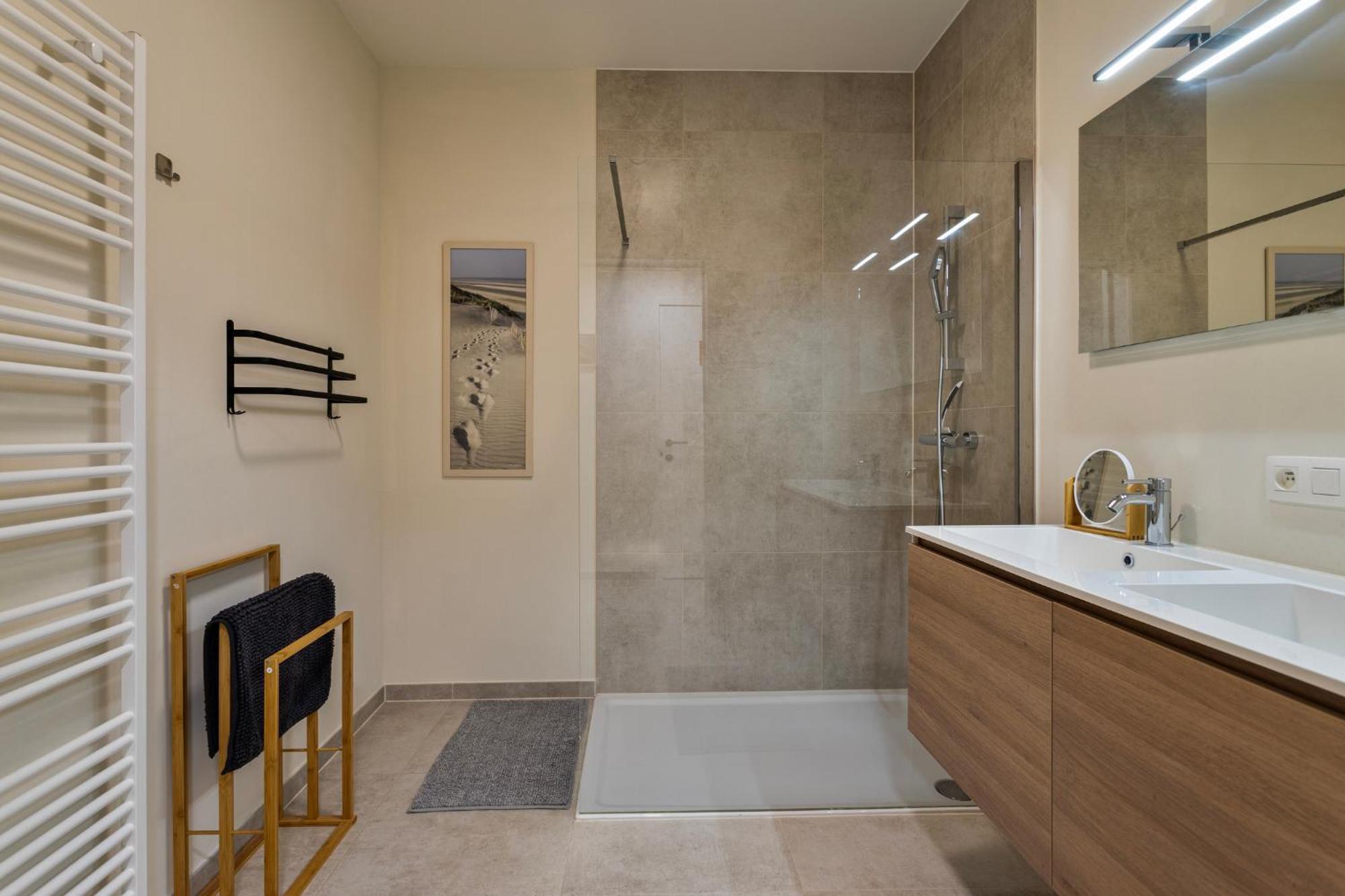 Vakantie-b'lankenberge The One Blankenberge
