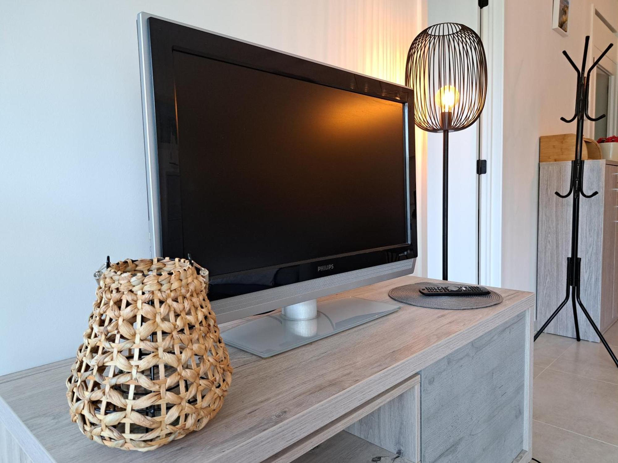 Vakantie-b'lankenberge The One Blankenberge